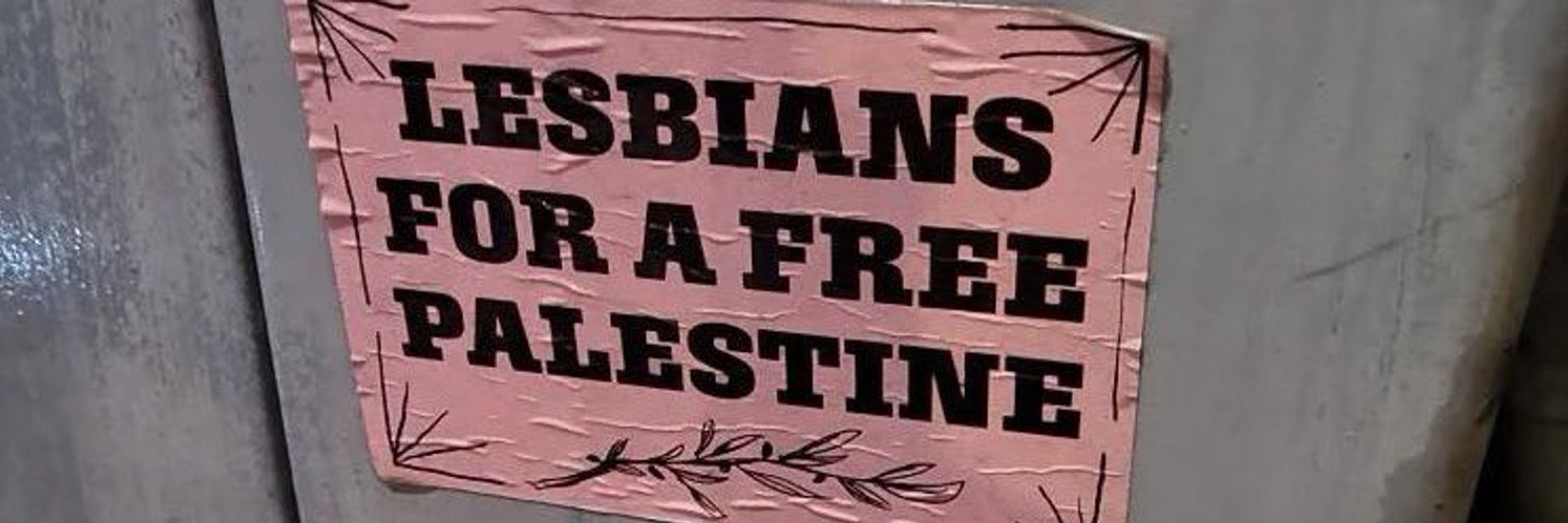 noelle 🇵🇸