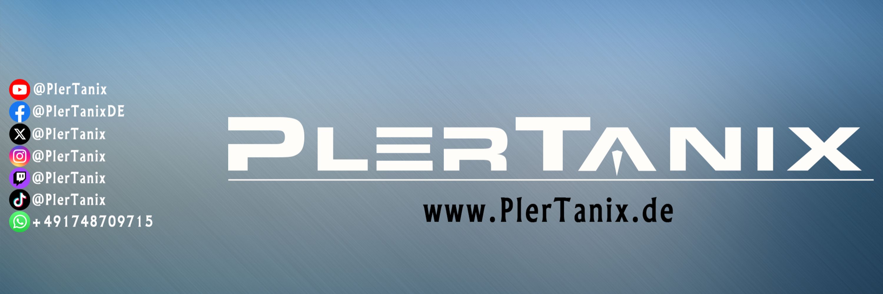 PlerTanix 