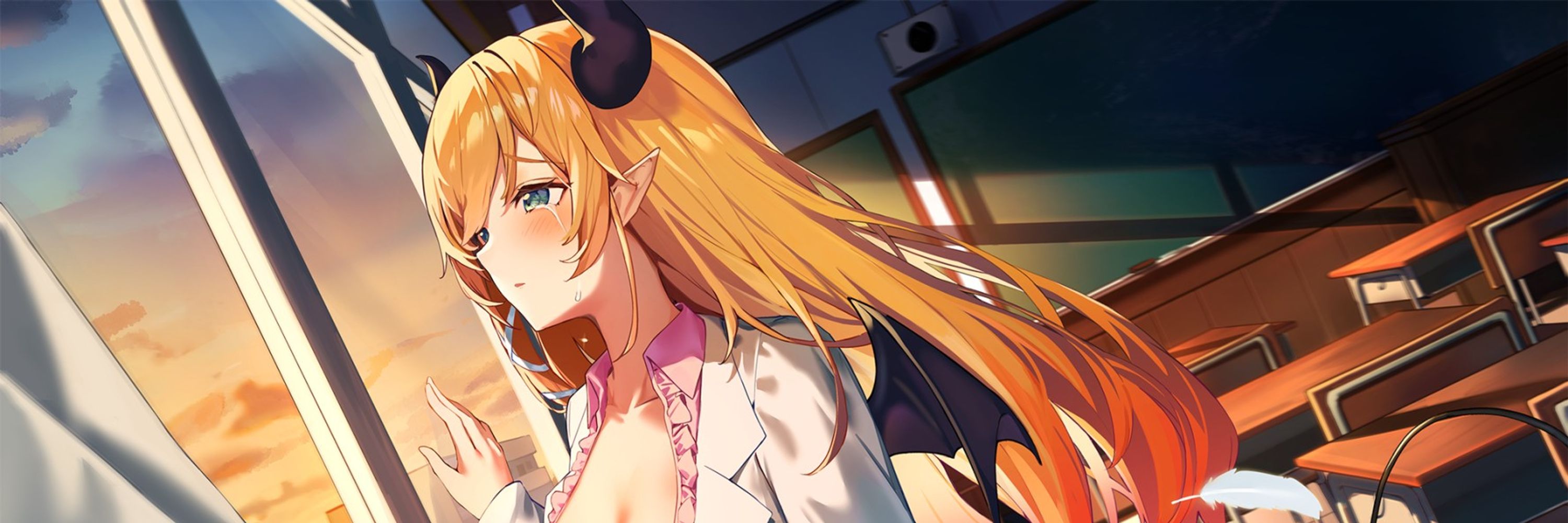 🔞 先生🍫
