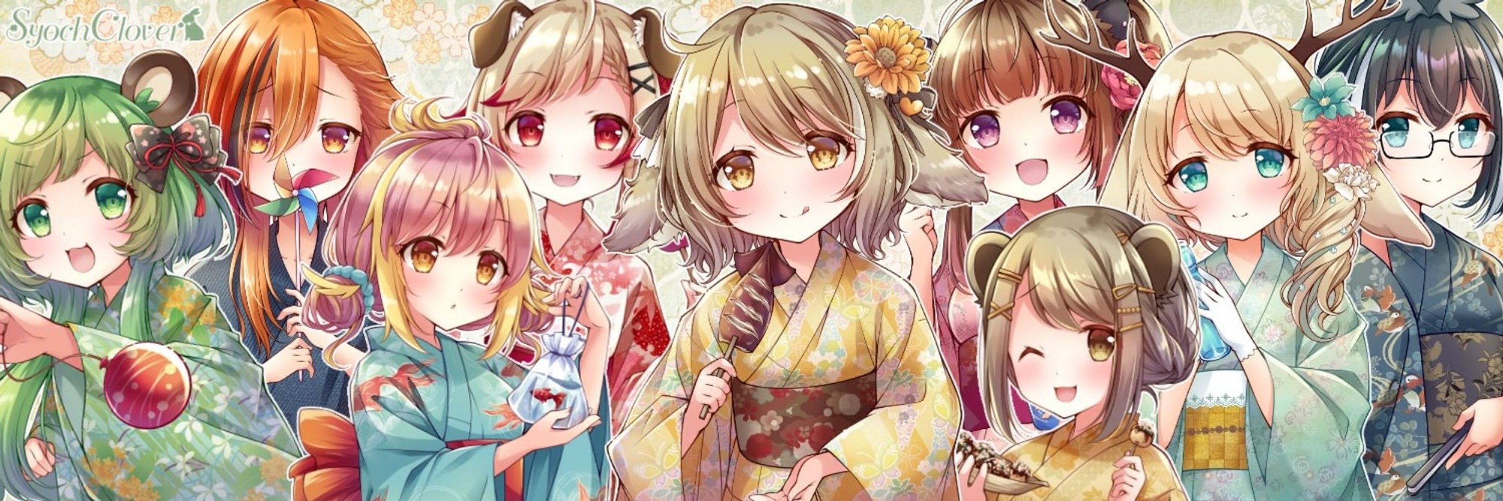 翔稚ヒカル