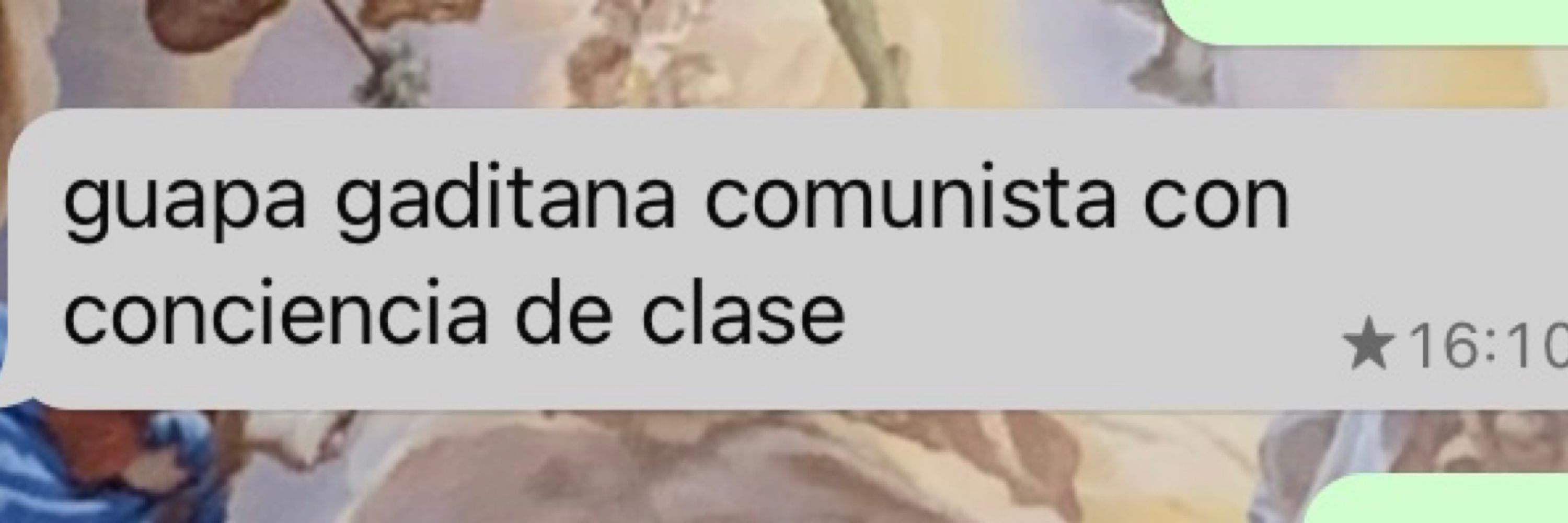 alba