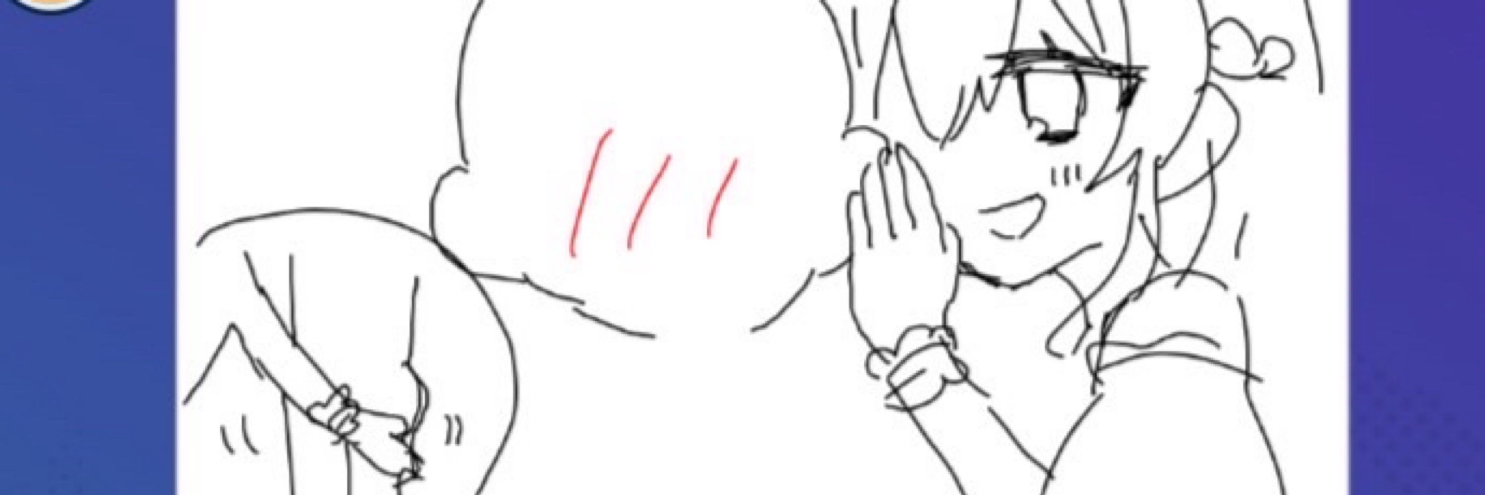 ゆぅ🎠🍬