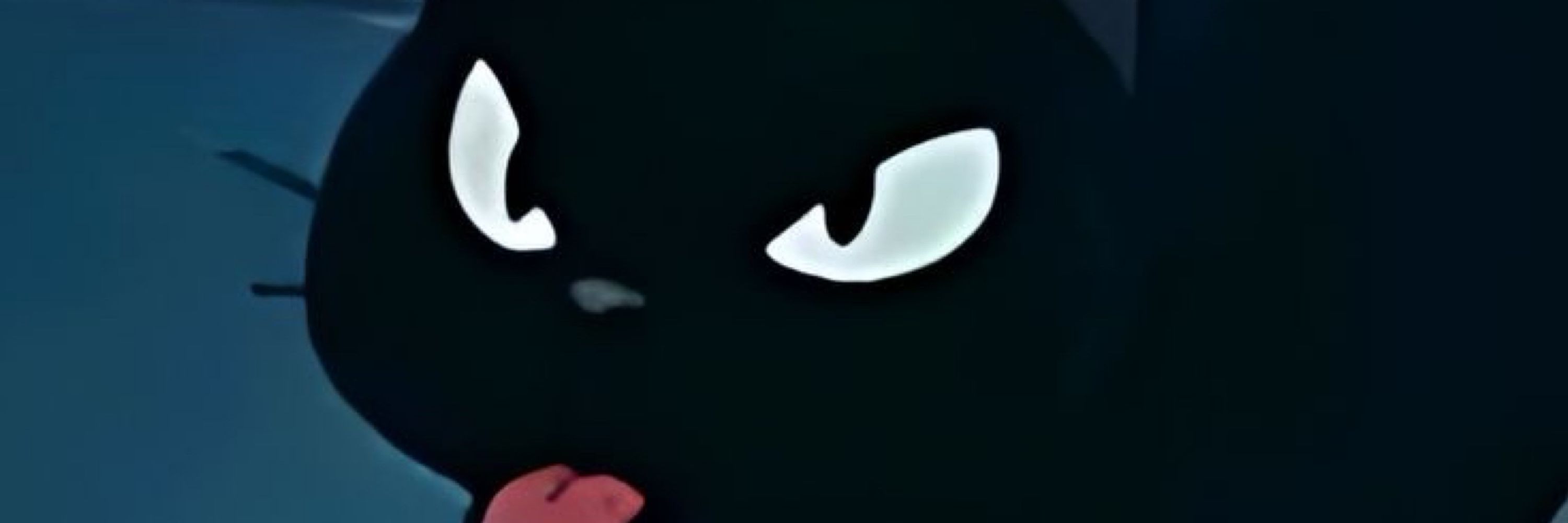 John 