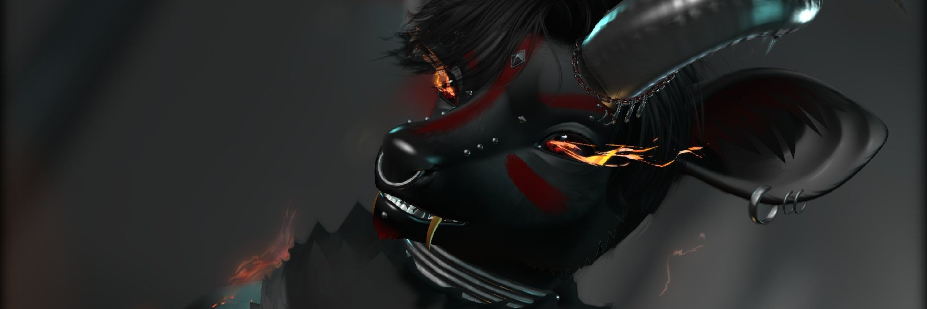 Talyn
