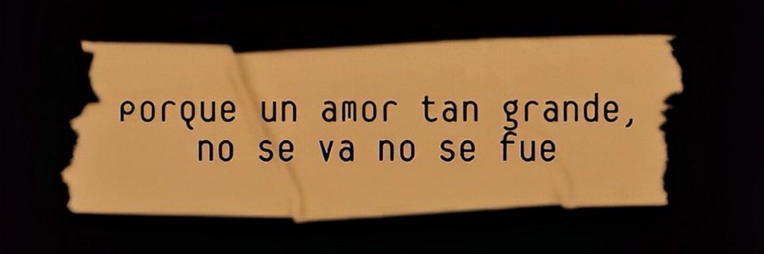 thati 