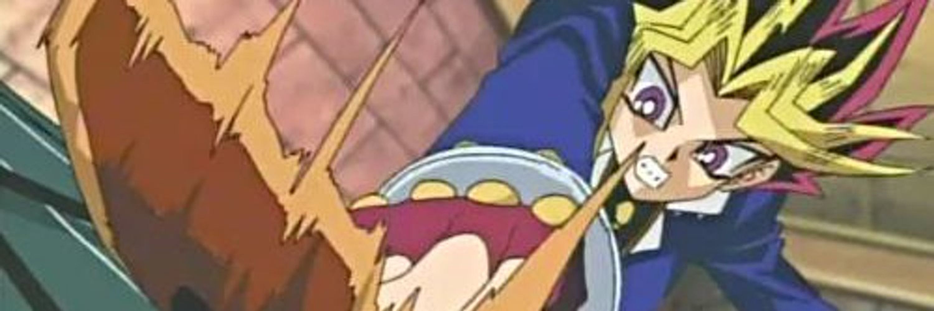 Ferb the bird