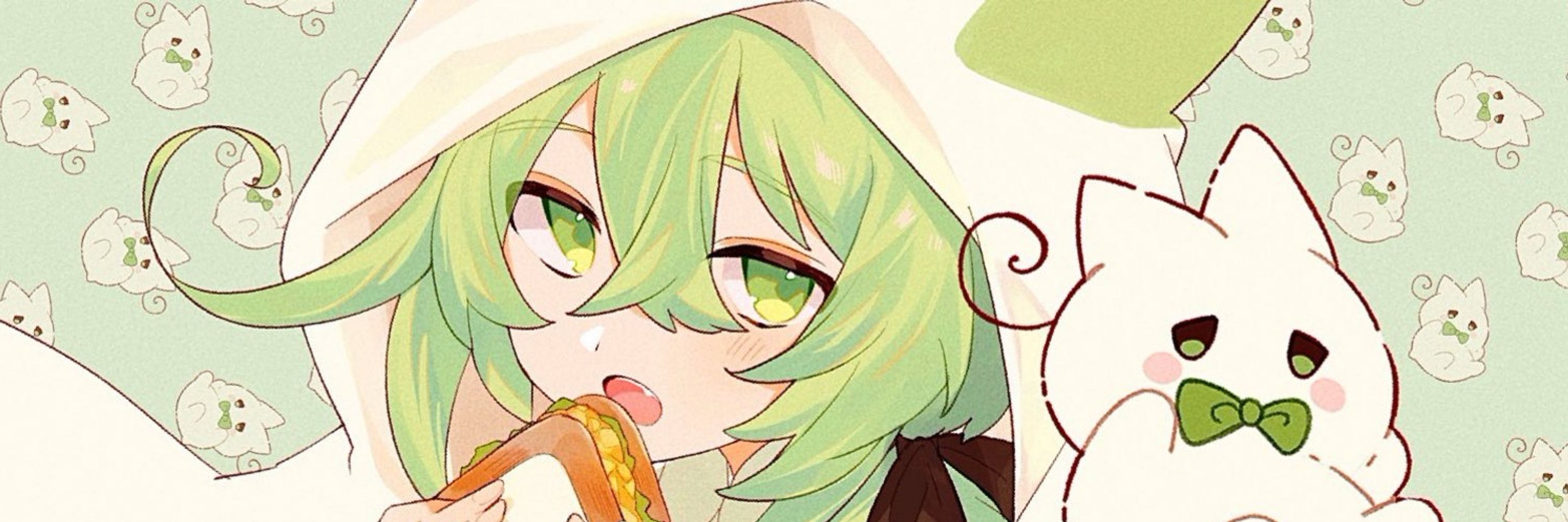 たまむら