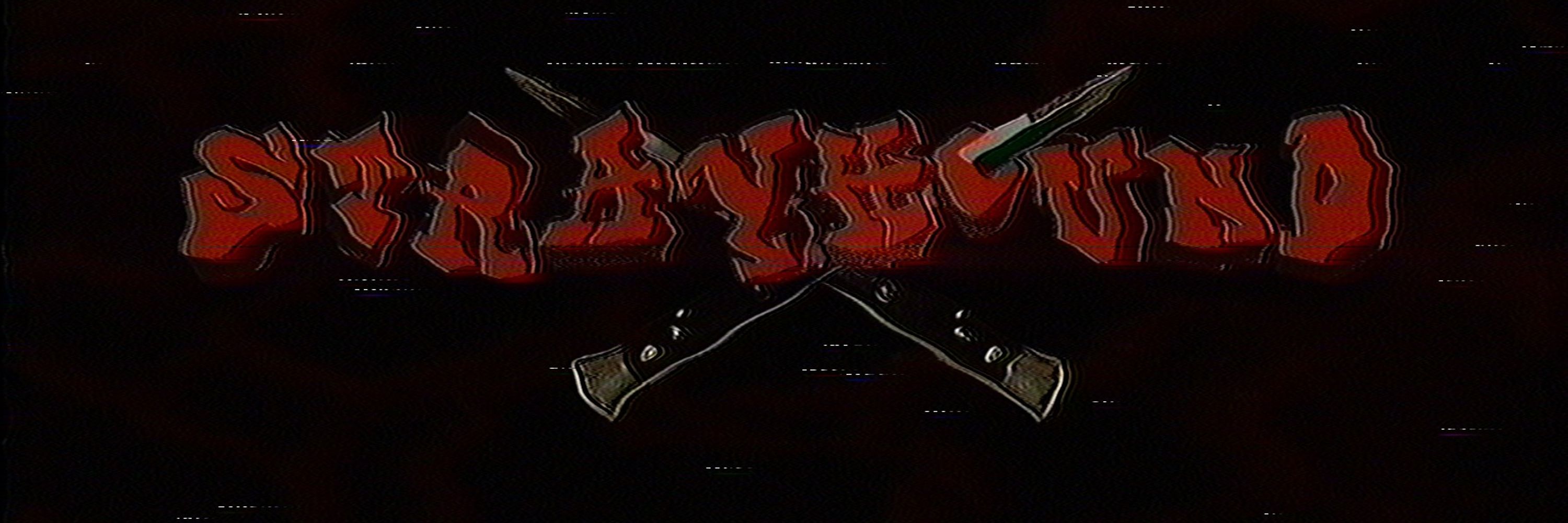 𝖘✟𝖗𝖆𝐲