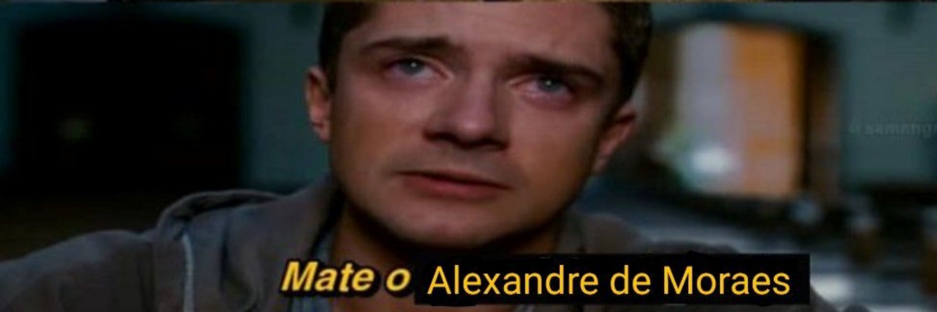 tiao