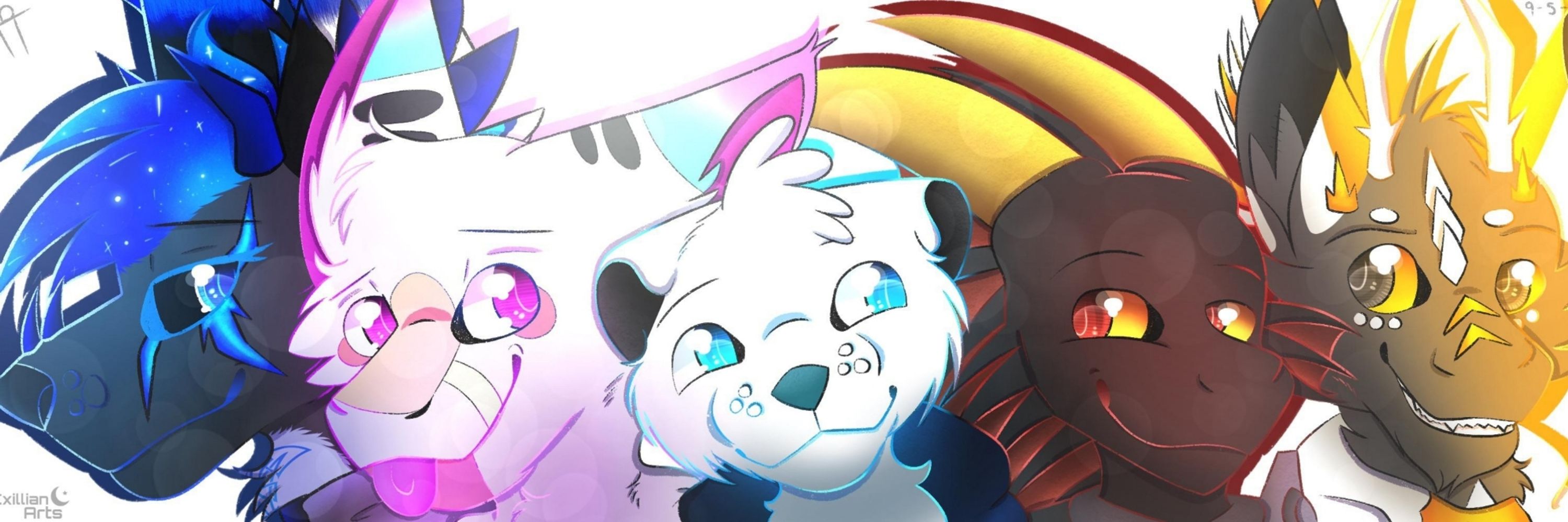 AlricFolf