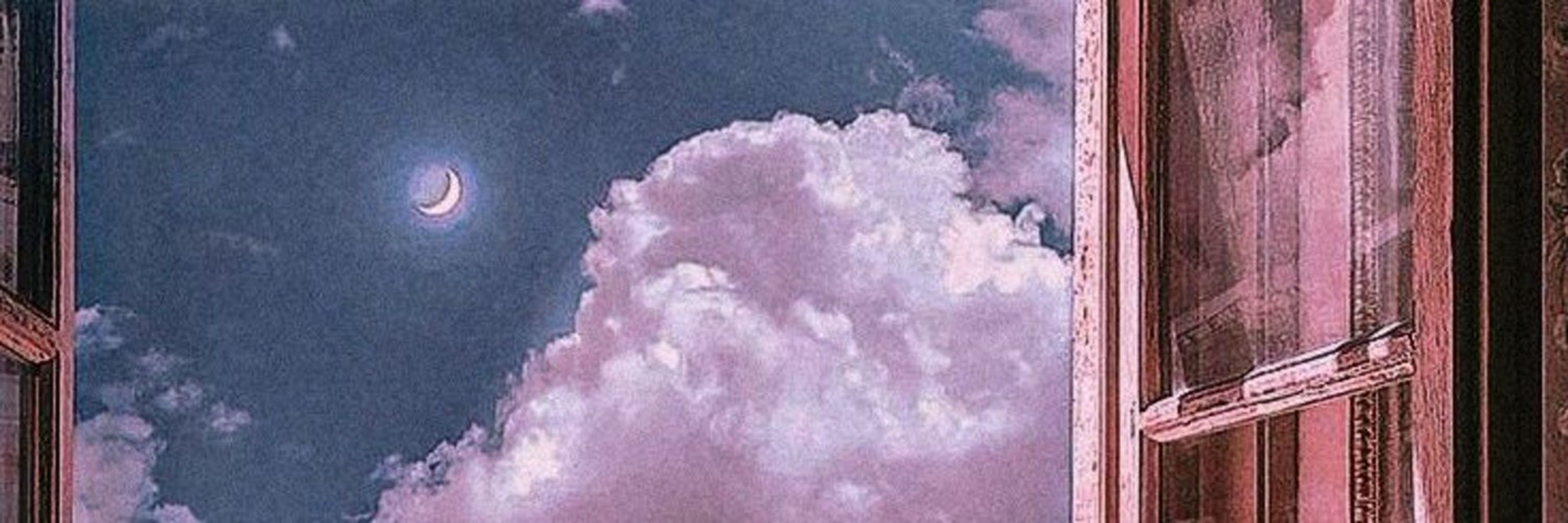 Aurora 🔞