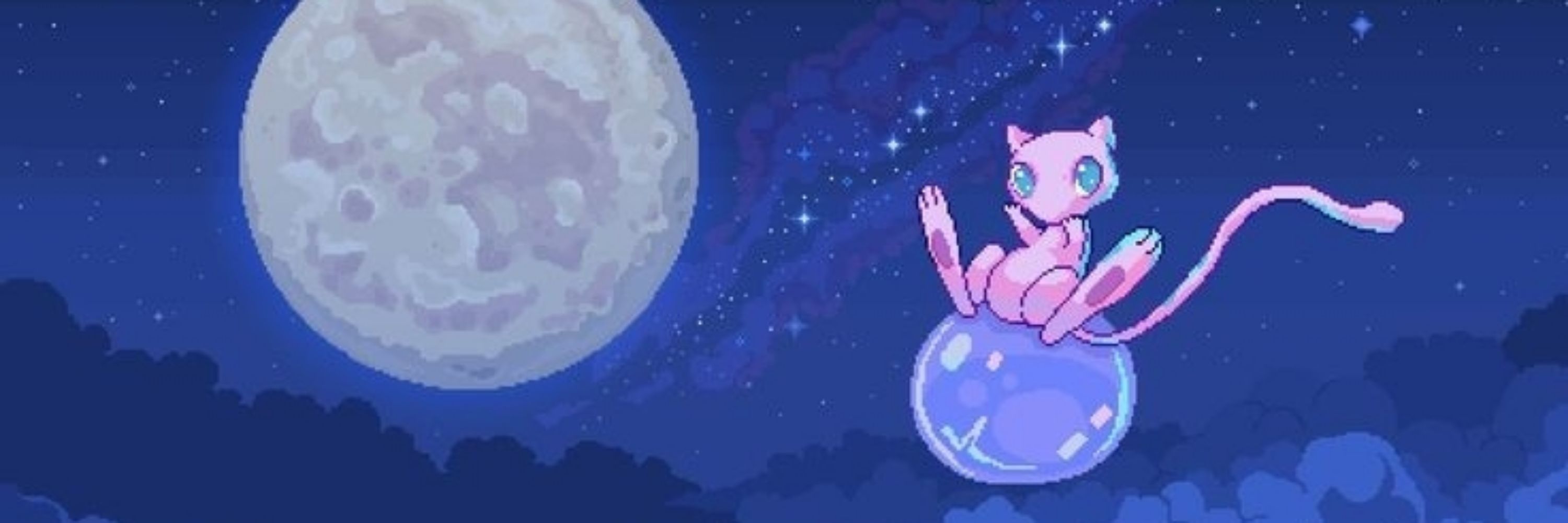 ♡𓂃 ࣪ ִֶָ☾.Elektra⋅Foxy‧₊˚ ☁️