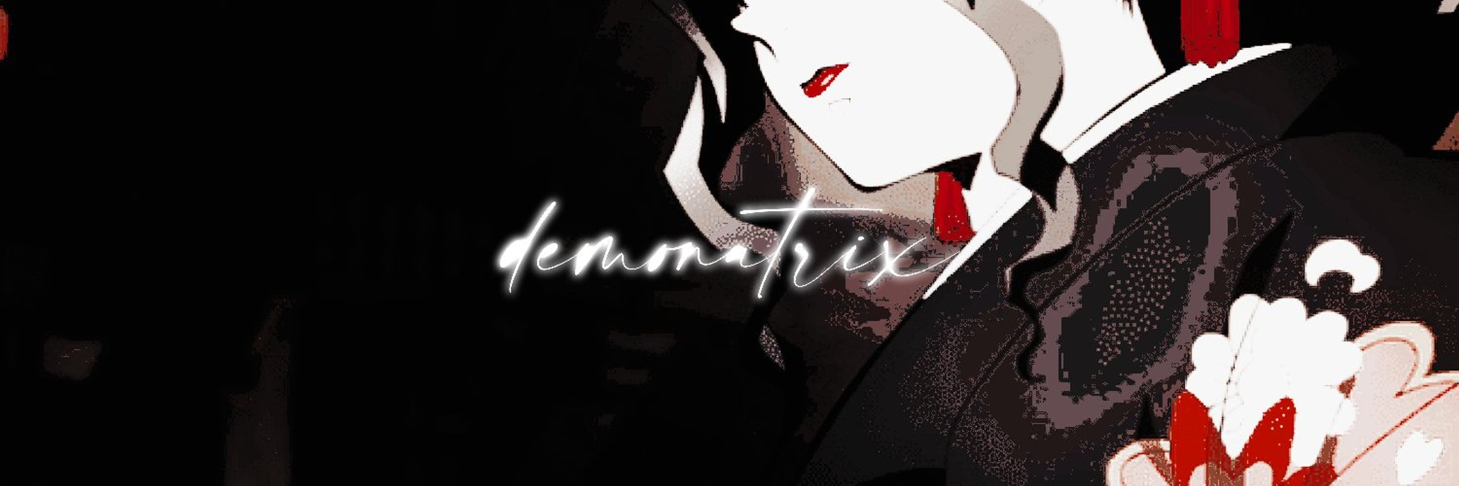 𝐊𝐈𝐁𝐔𝐓𝐒𝐔𝐉𝐈 𝐌𝐔𝐙𝐀𝐍.