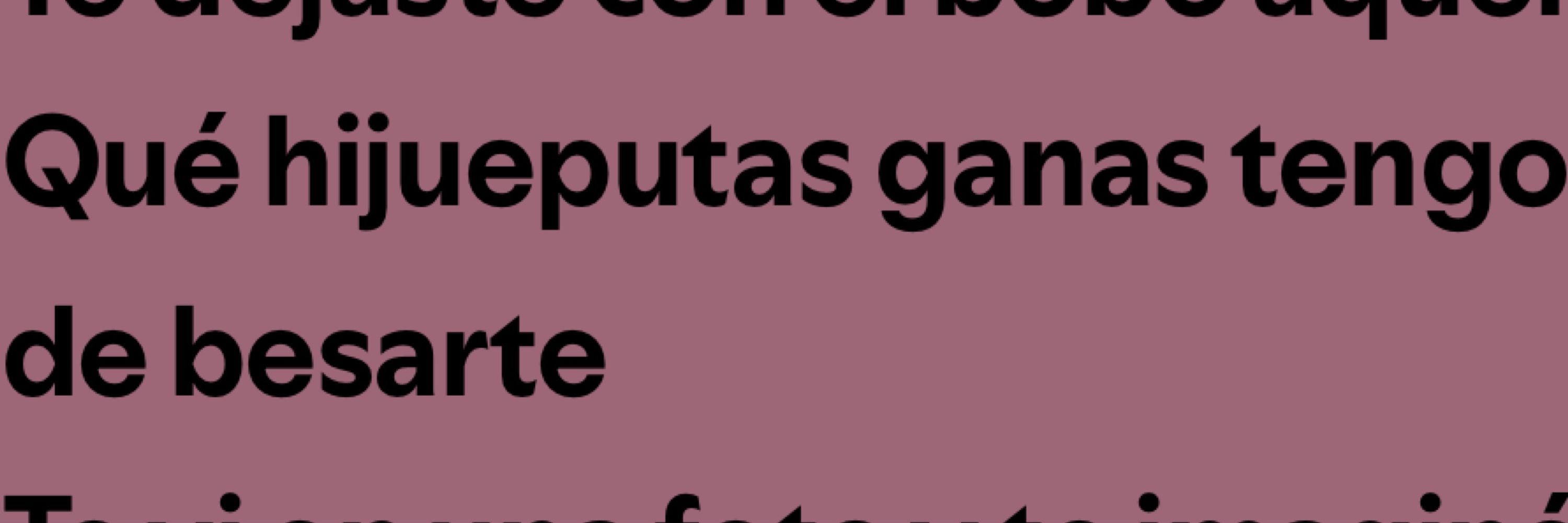 ConKdeKike