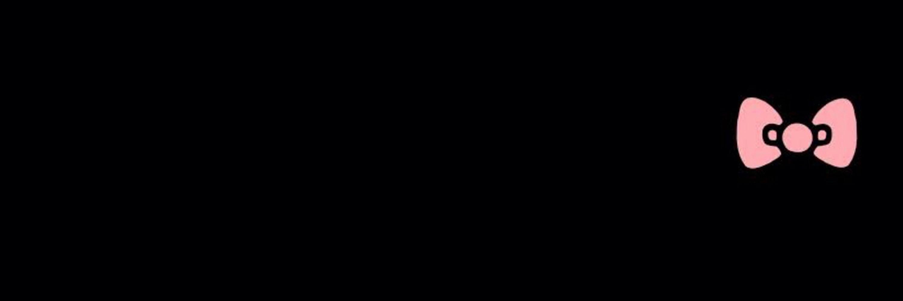 beckynot
