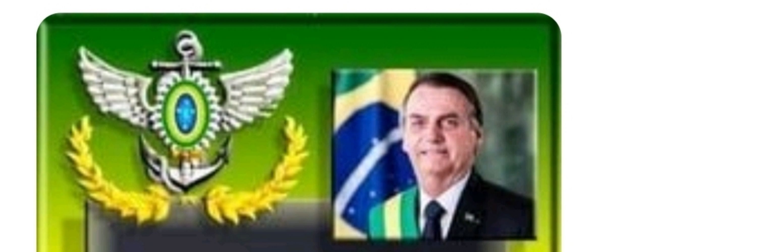 Dal Lopes 