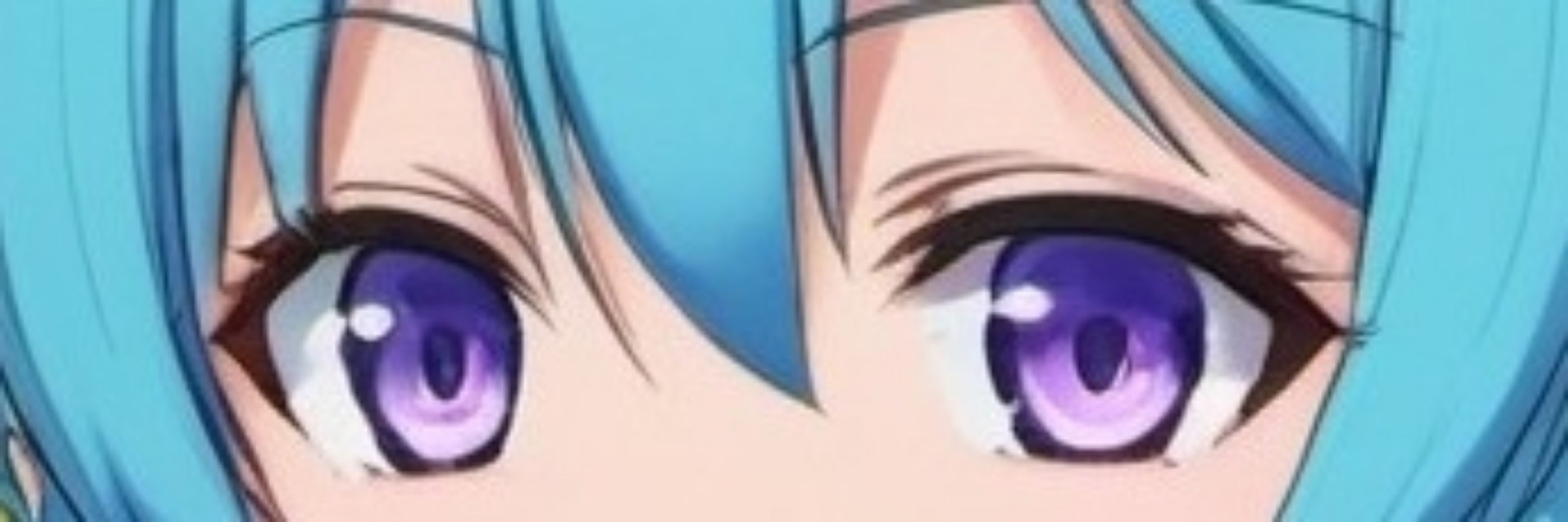 Ruby vtuber