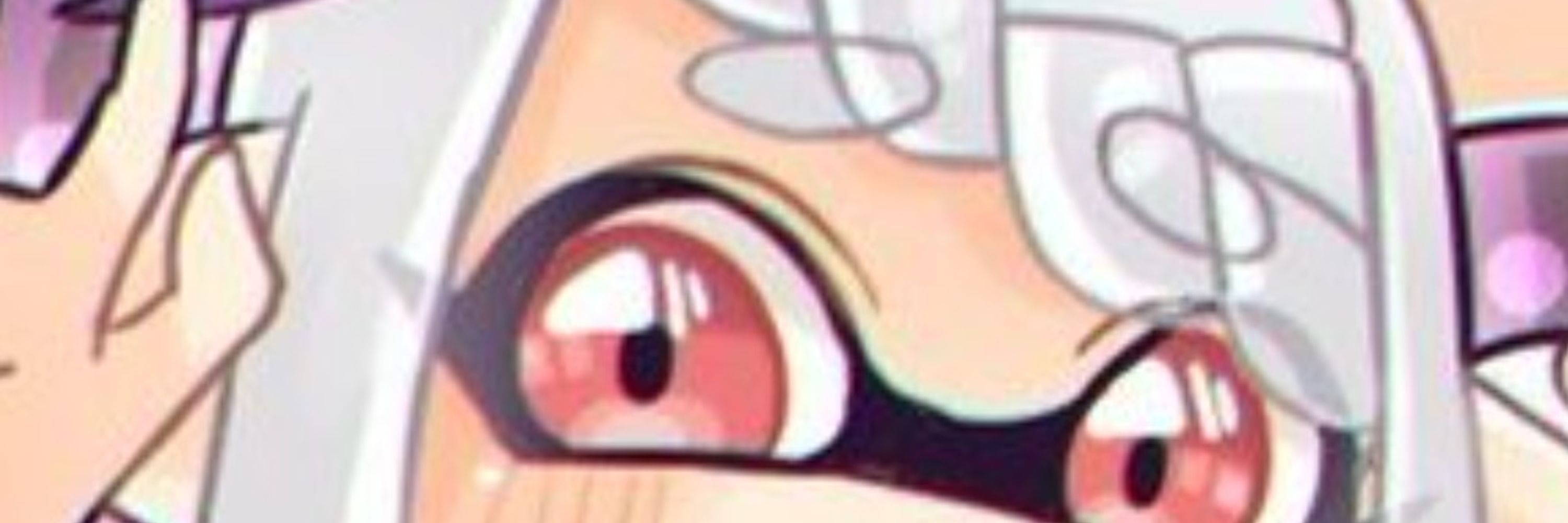なべし