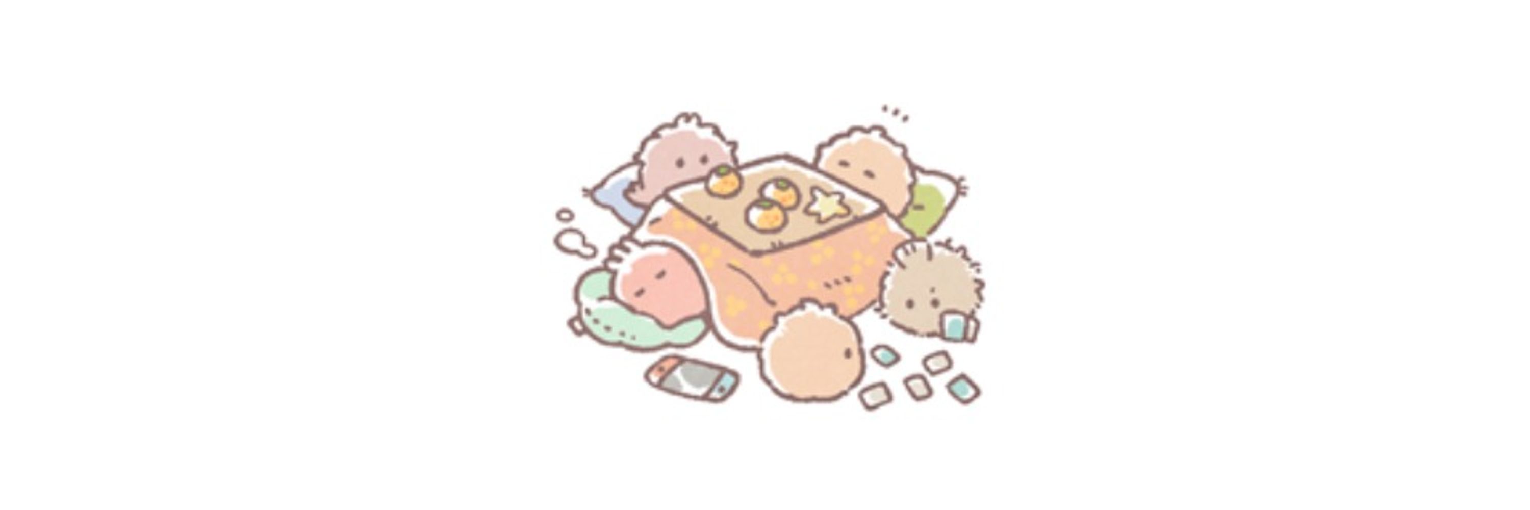 てとり