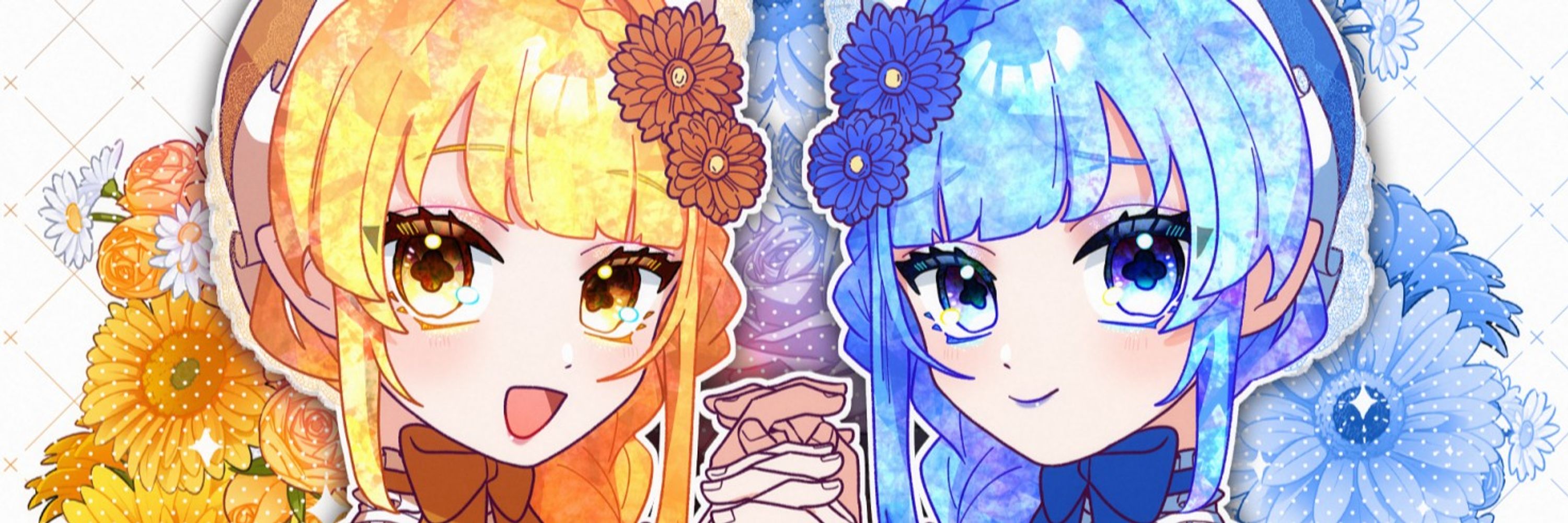 かなたなか/ミギ