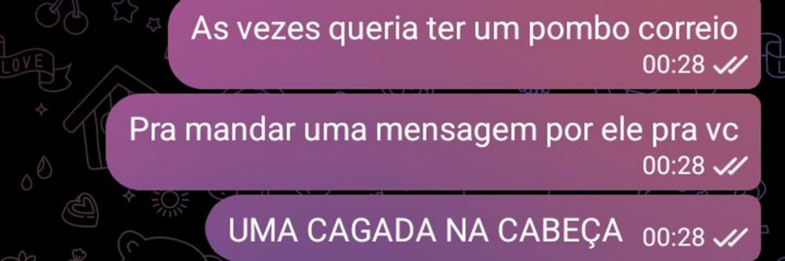 Hellen