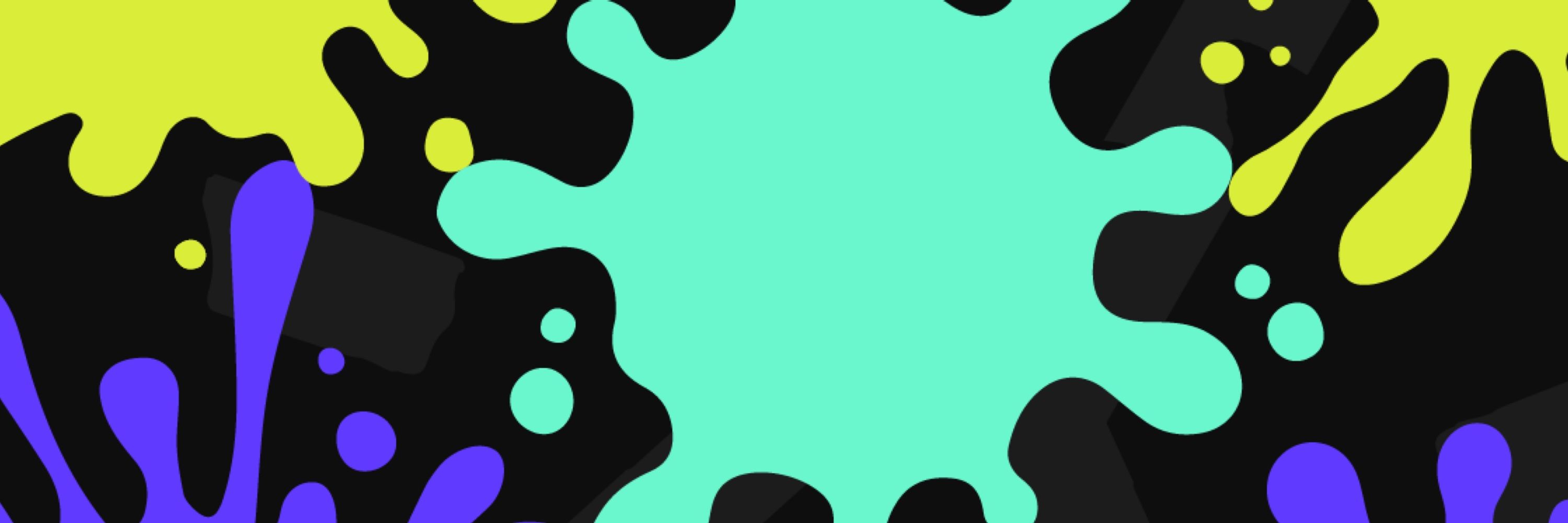 Splat