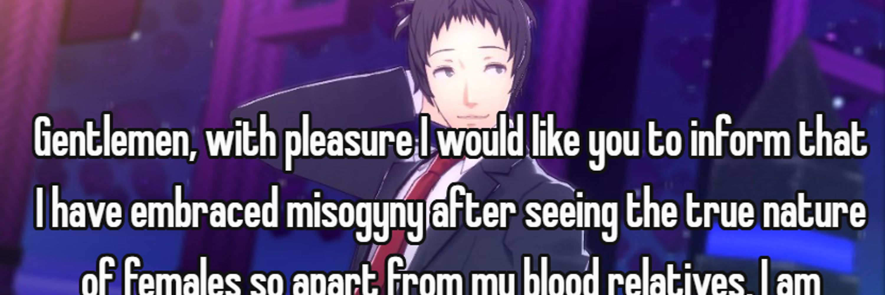 Tohru Adachi