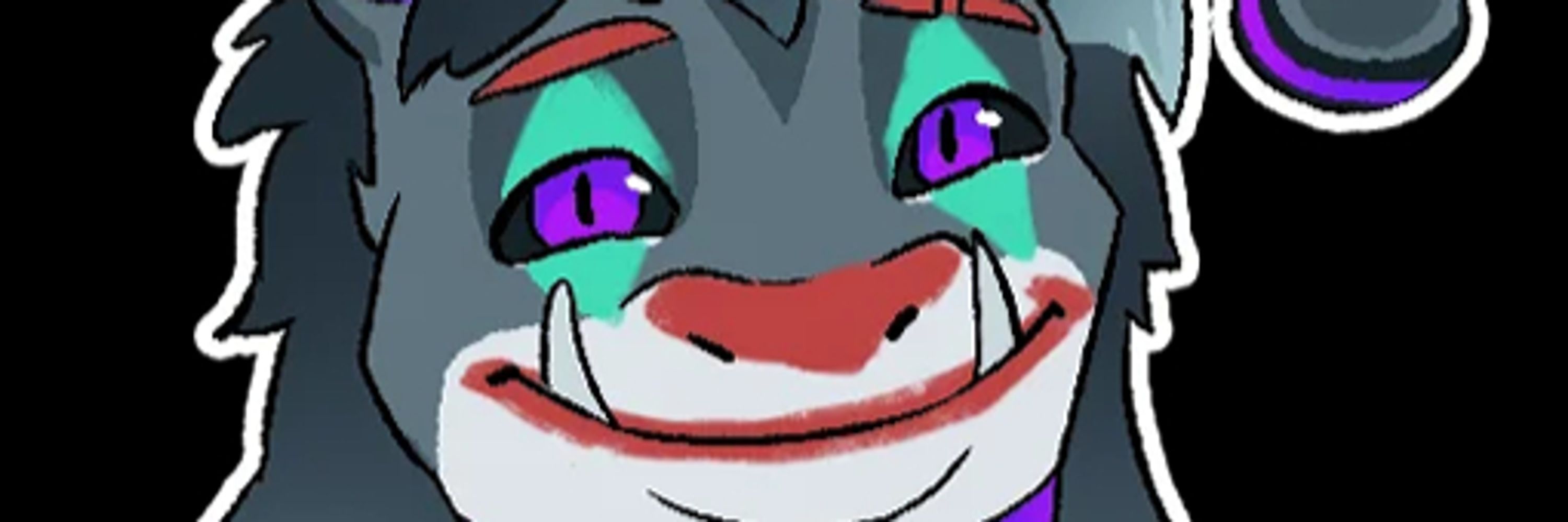 𝙏𝙚𝙢𝙥𝙤𝙎𝙡𝙖𝙨𝙝