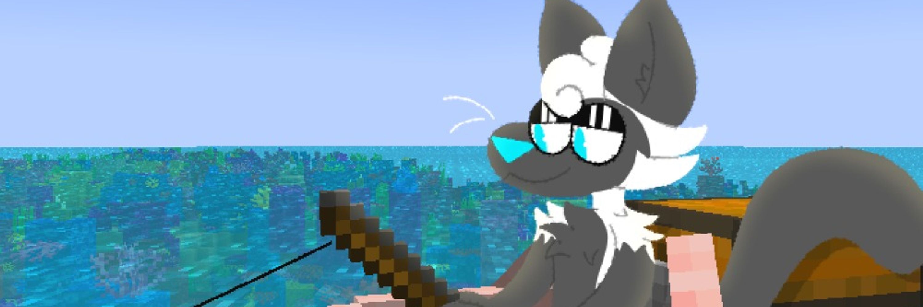 SiameseCatArtz