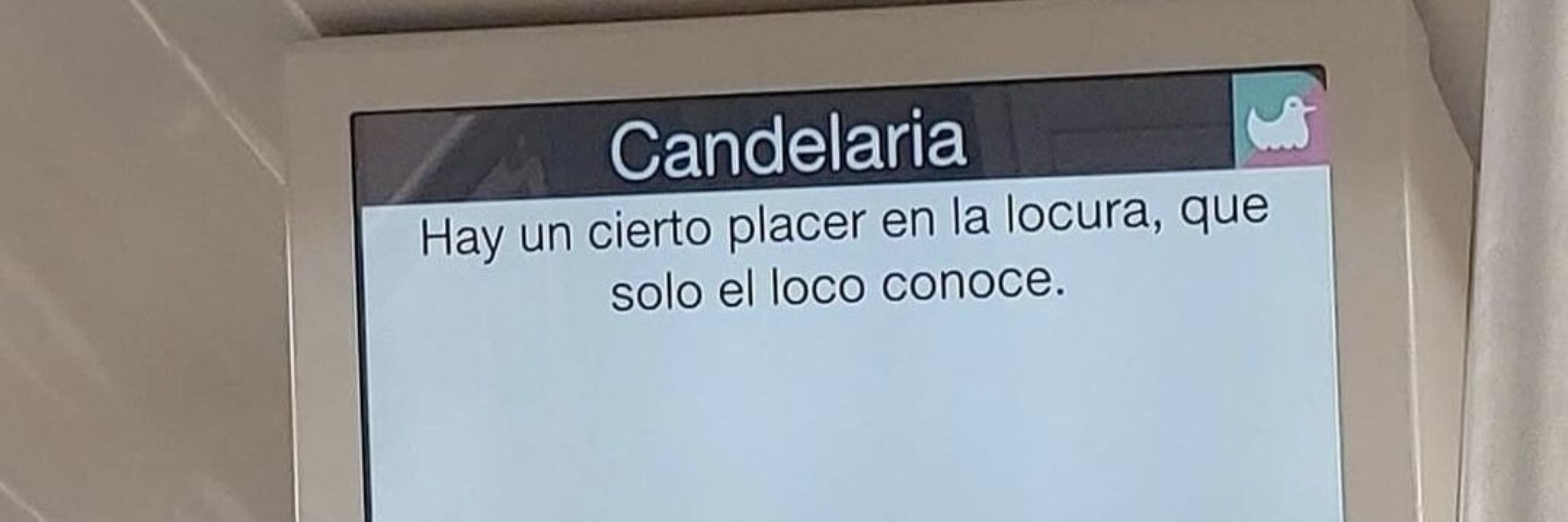 contreras