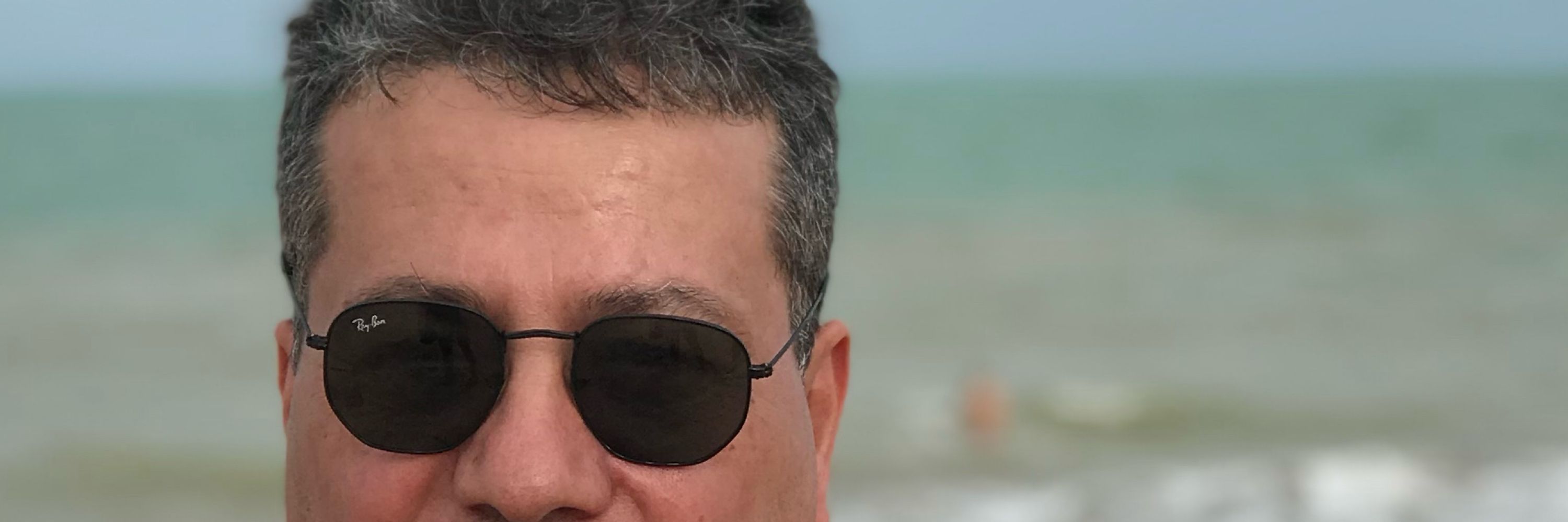 Erik Ribeiro 