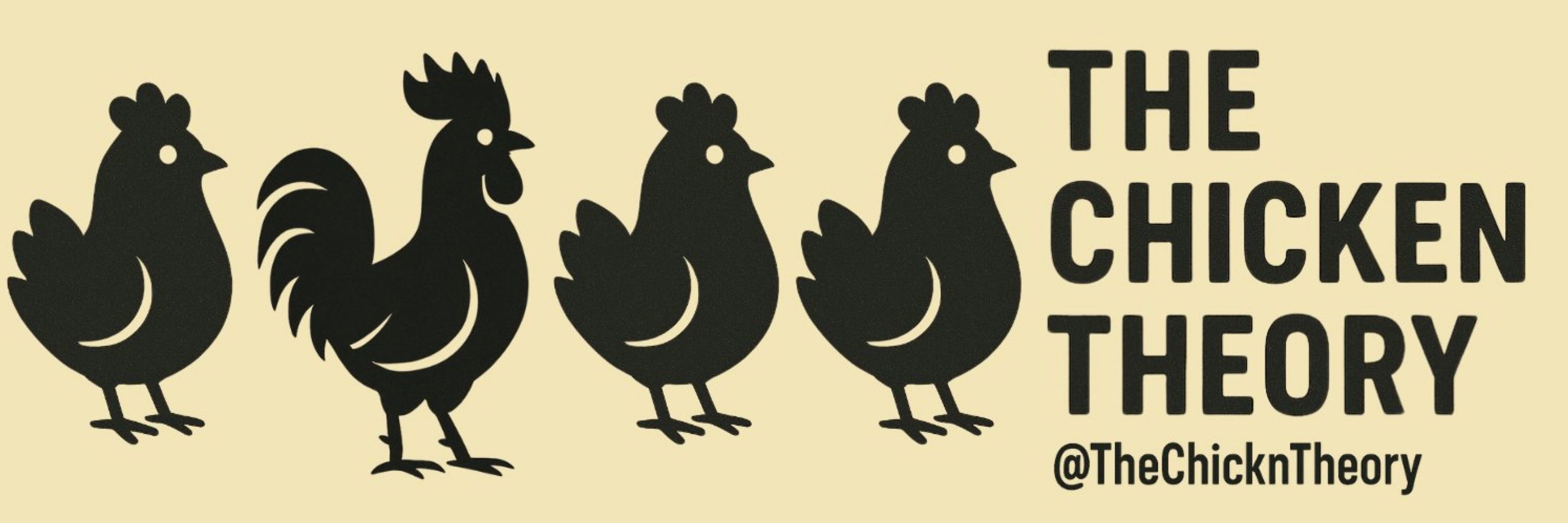 Cluck or Be Clucked
