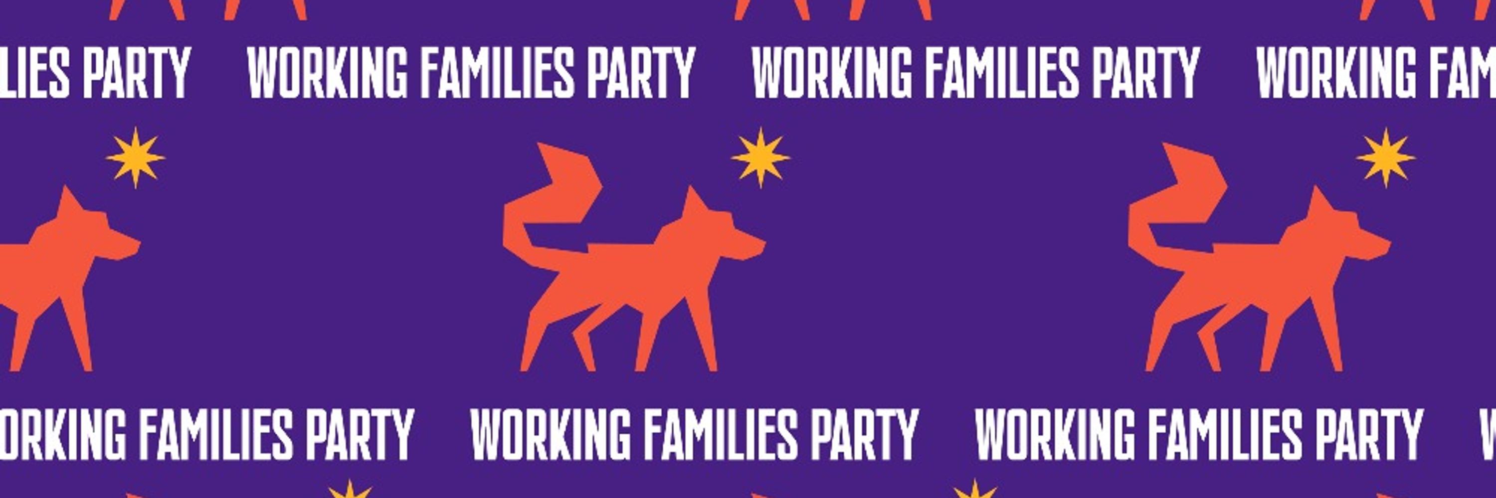 Colorado Working Families Party 