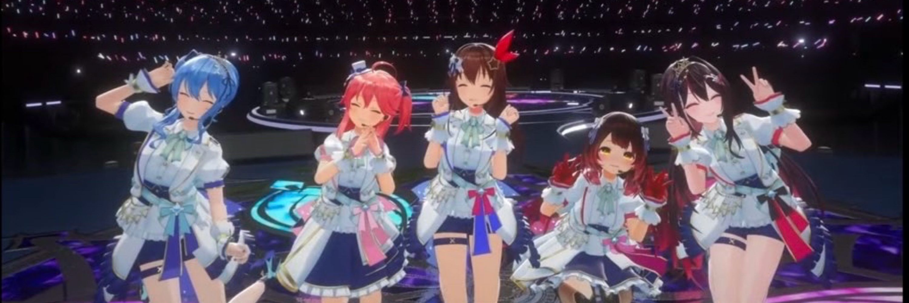 れもんてぃー☄️💀