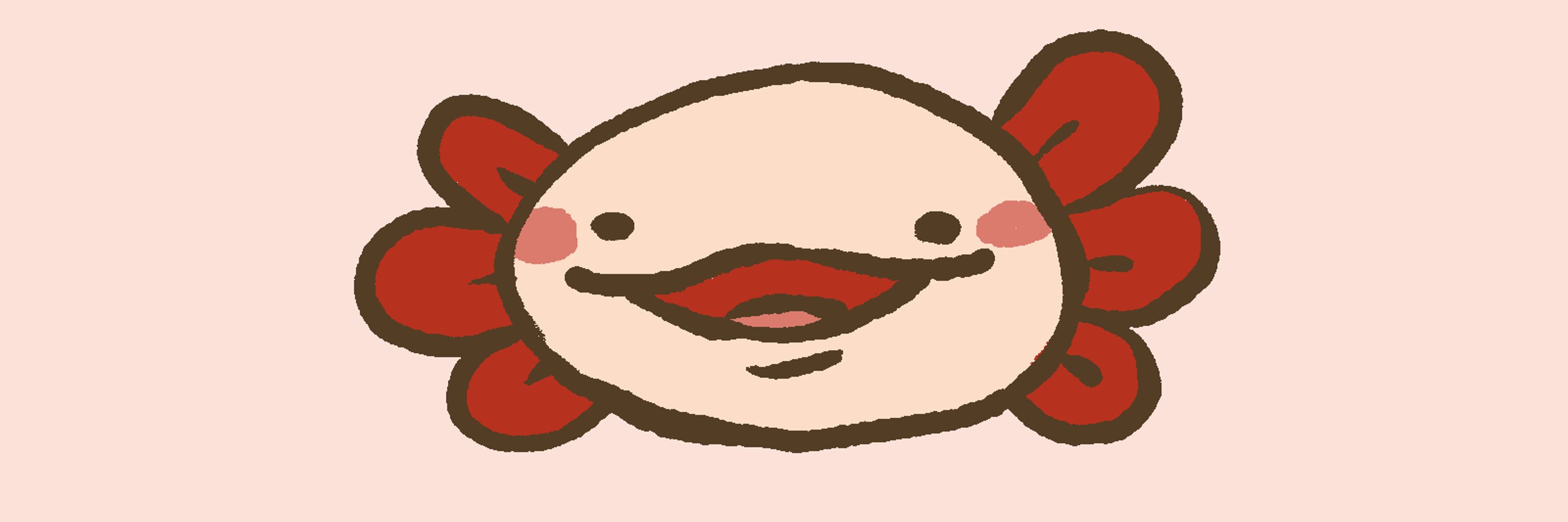 AmbyLotl