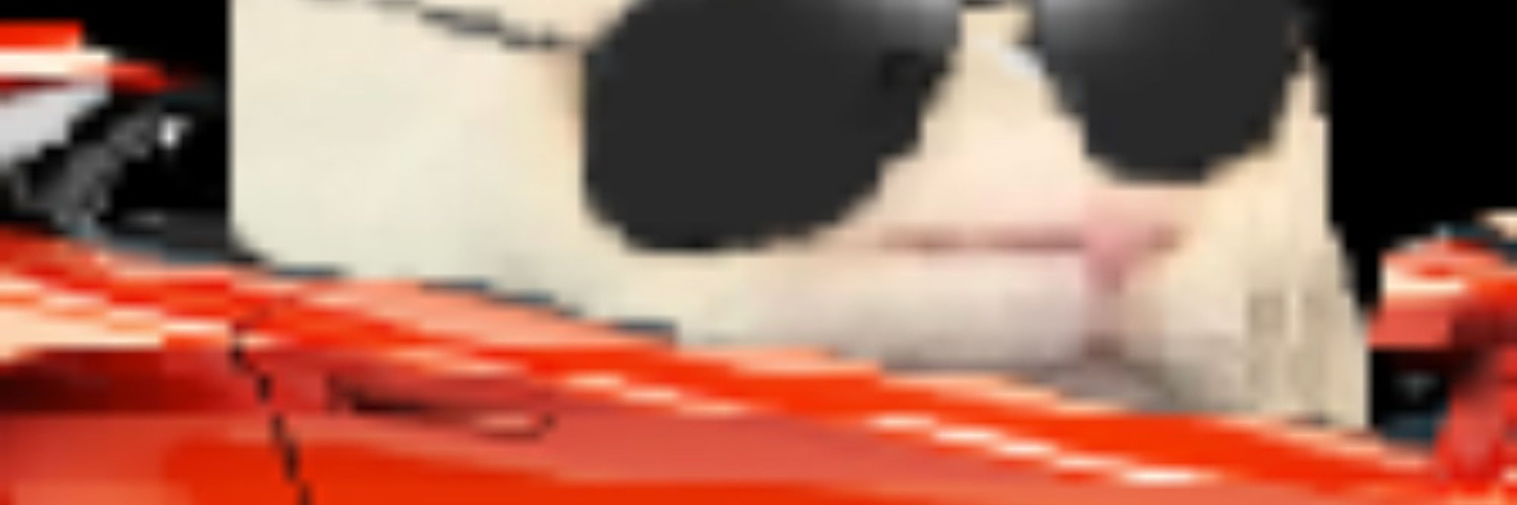 Yeetus