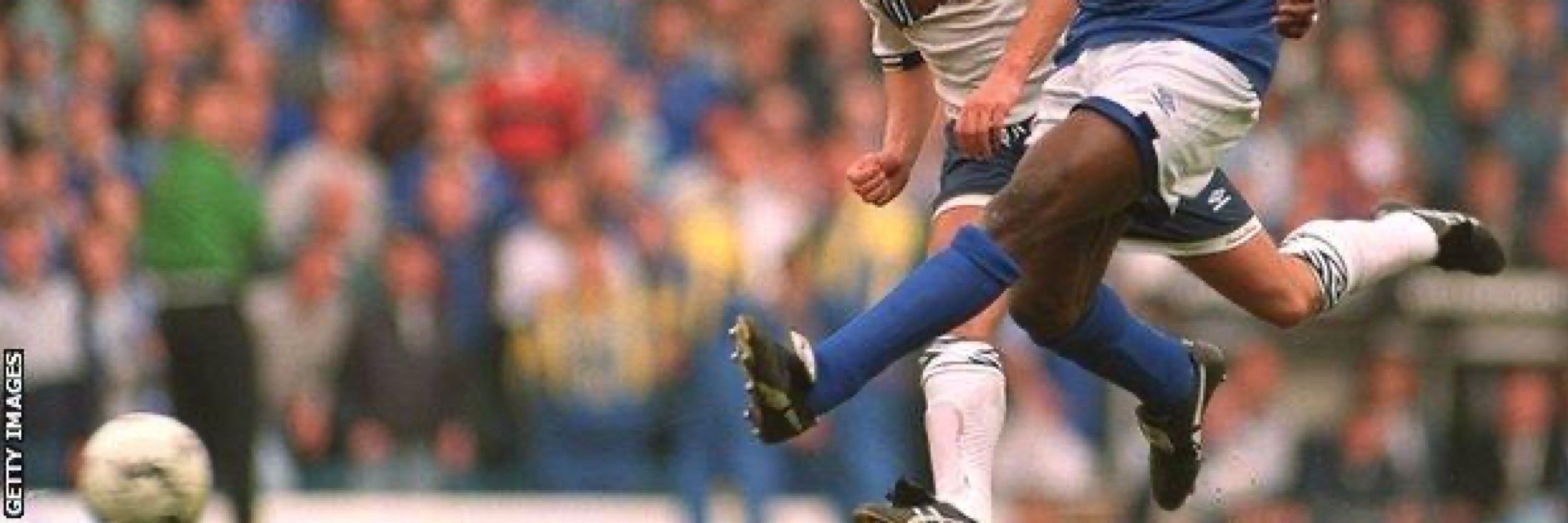 Everton Gecko