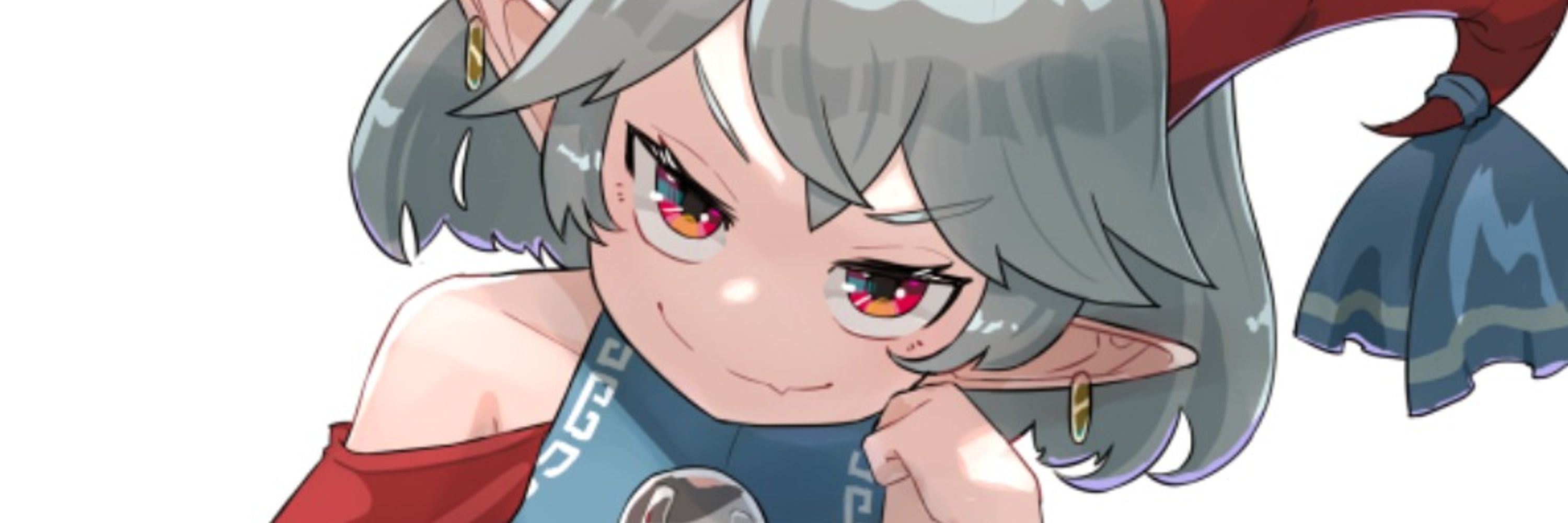 はしろ