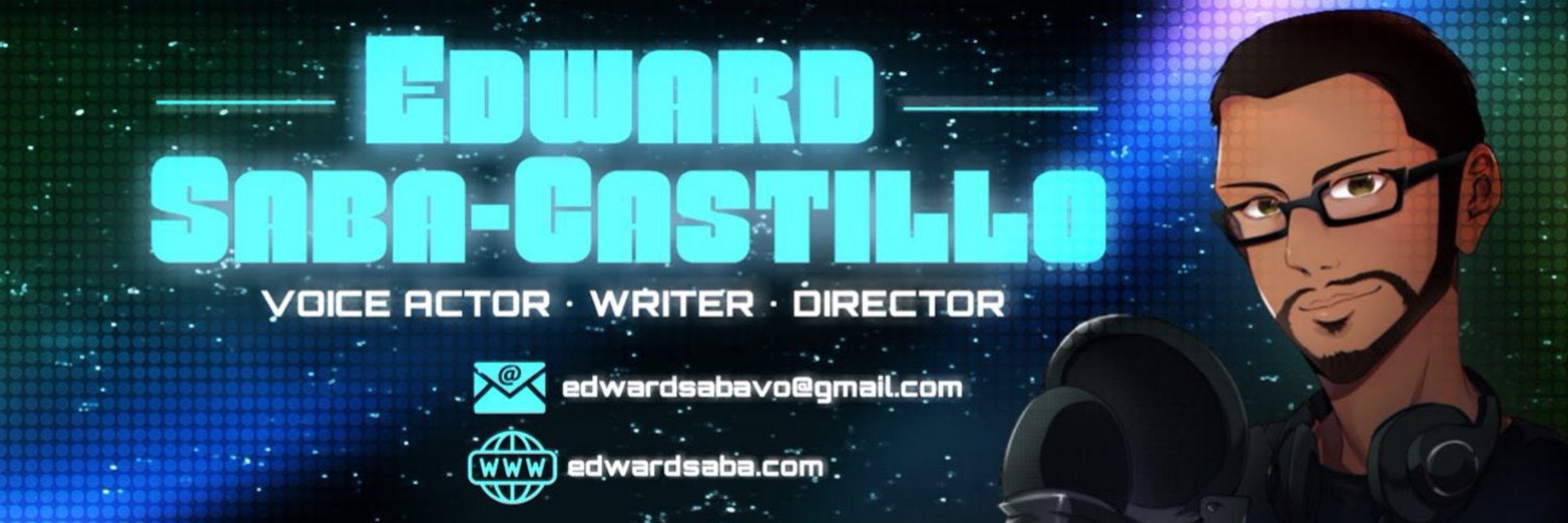 EdwardSabaVO