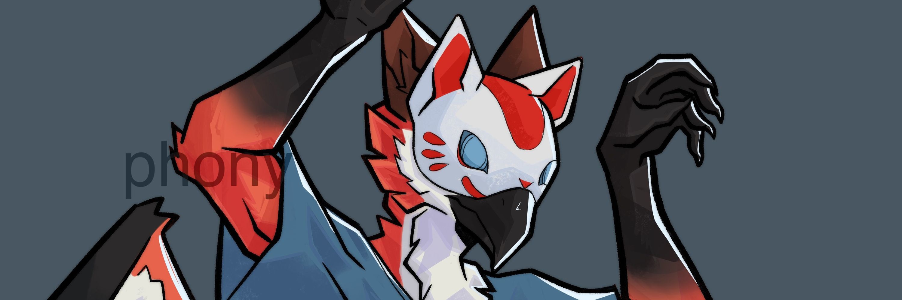 Maru 🔜 FWA, AC?, Infurrnity?
