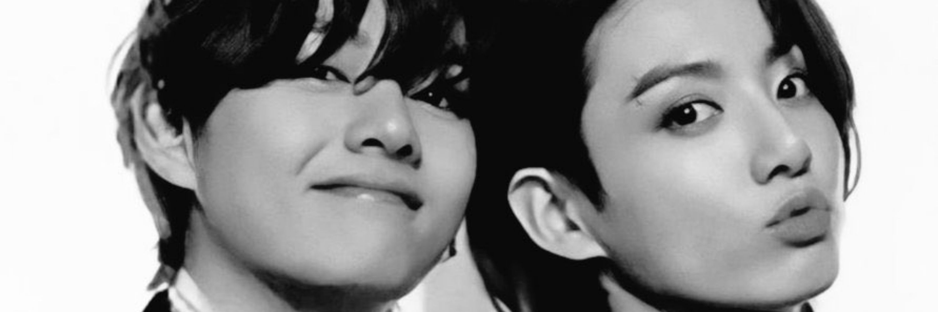 🐰🐯 White Christmas GoldenLayover