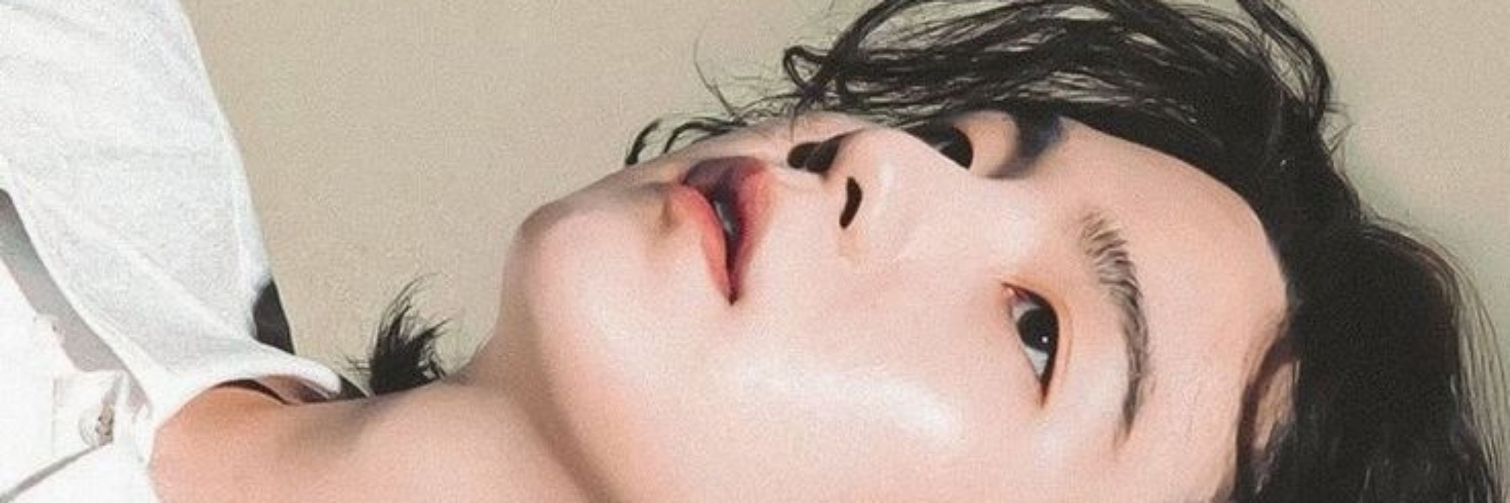 Min Yoon-gi