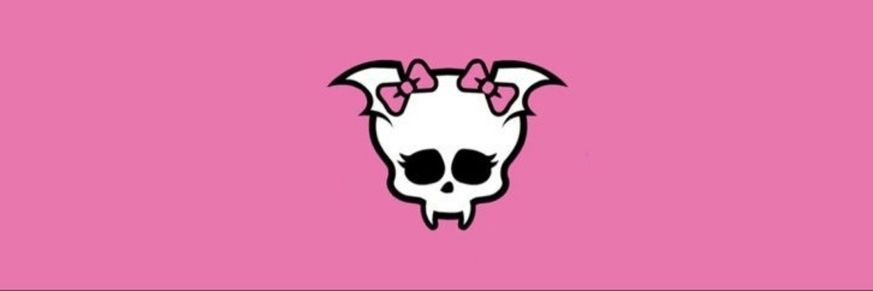 `⋆ OweL ibu peri 🧚‍♀️