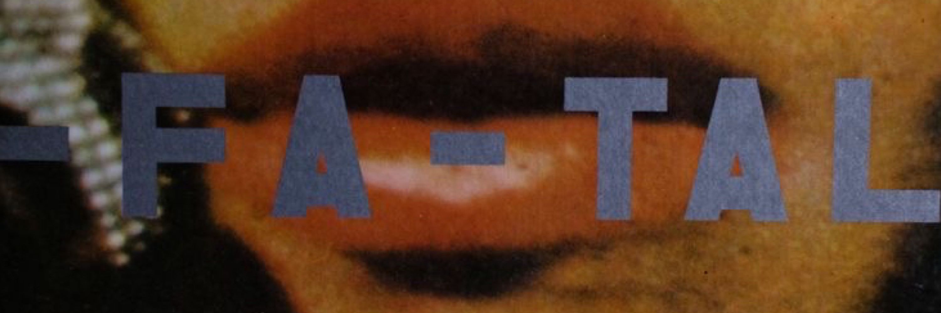 m.