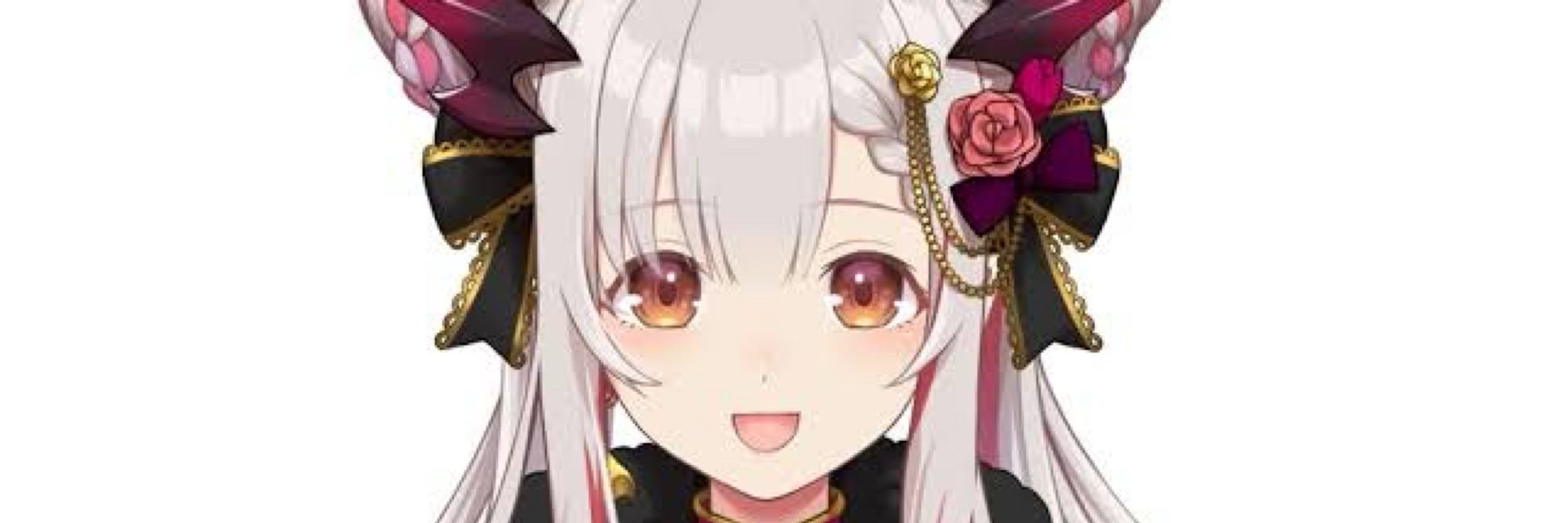とわふみ