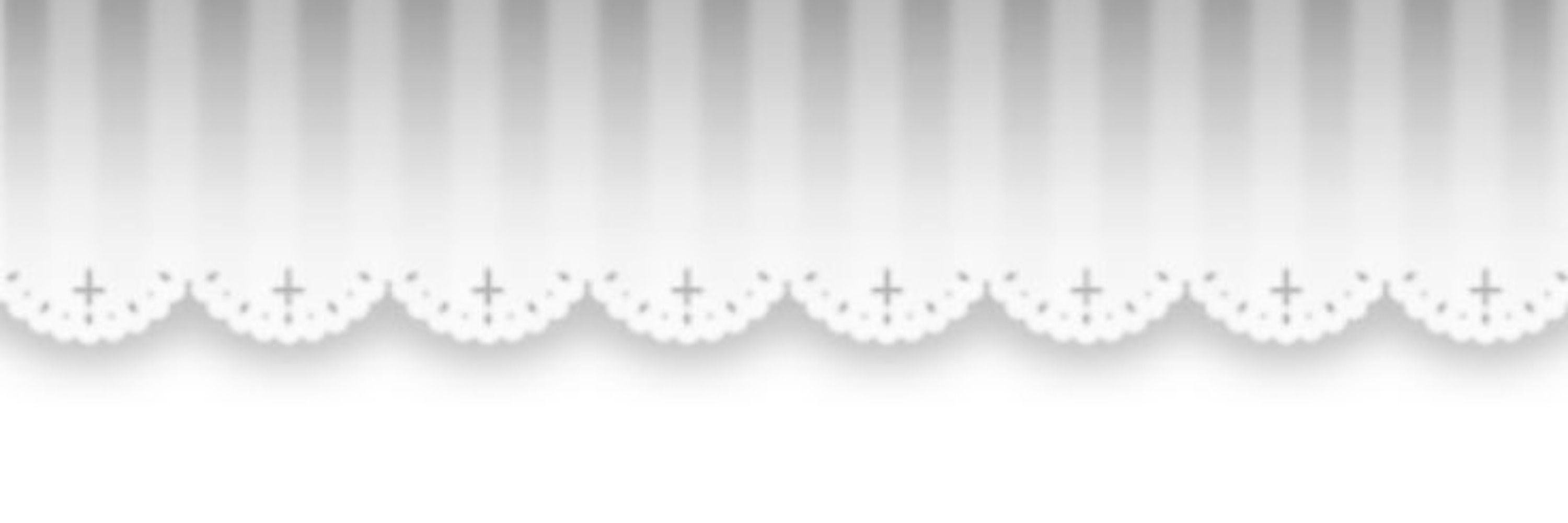 ᯓ★Mavv