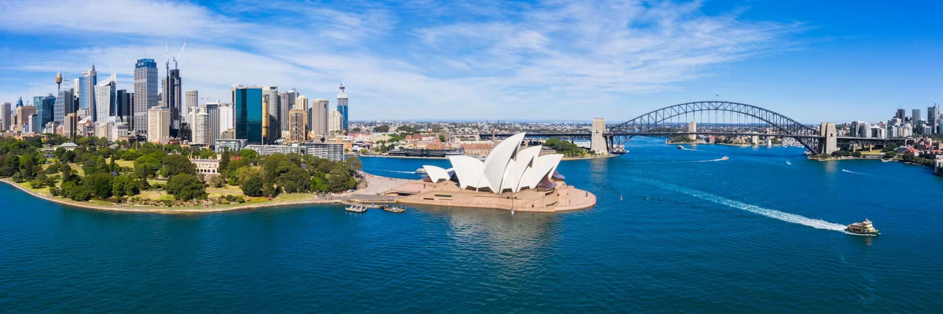 Ozydude Downunder