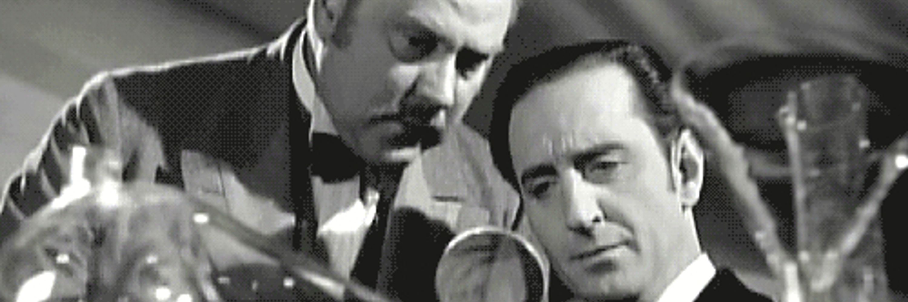 Holmes