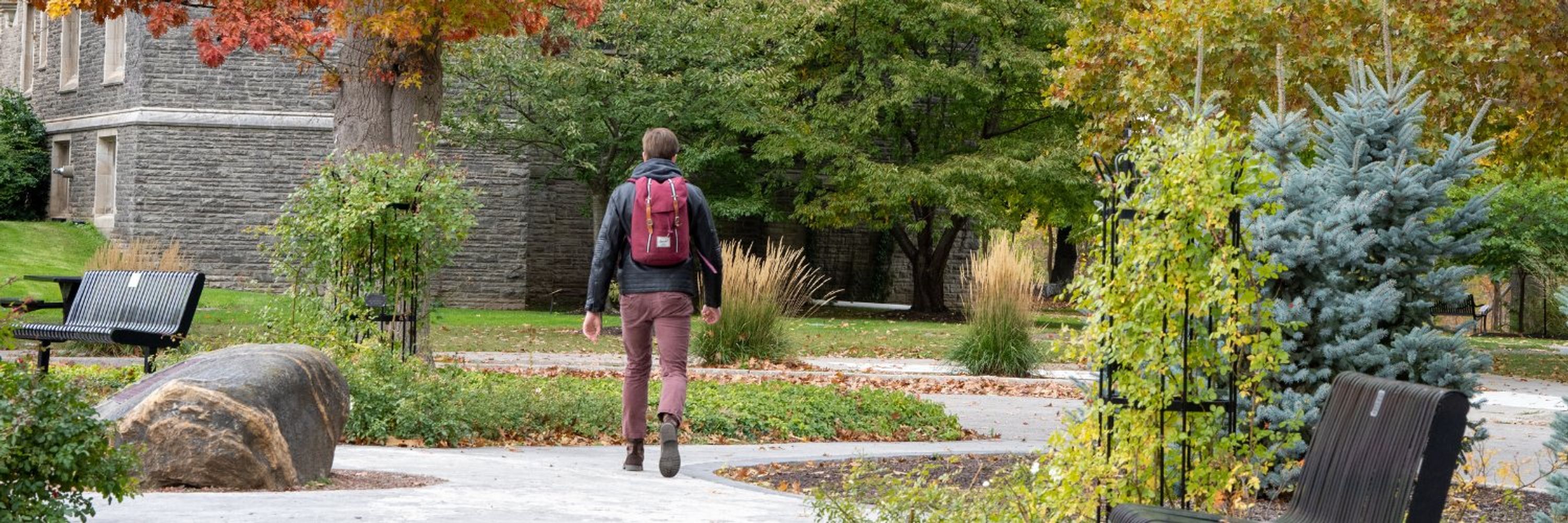 McMaster University