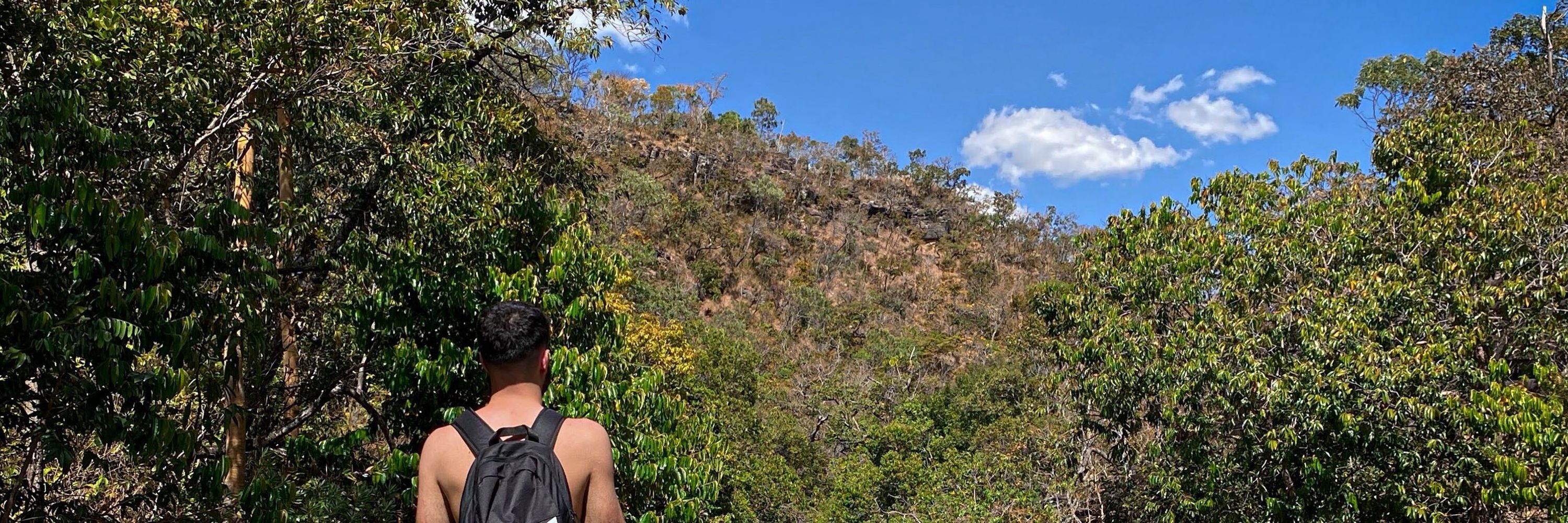 Athus Macêdo